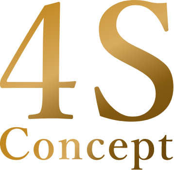 4S Concept